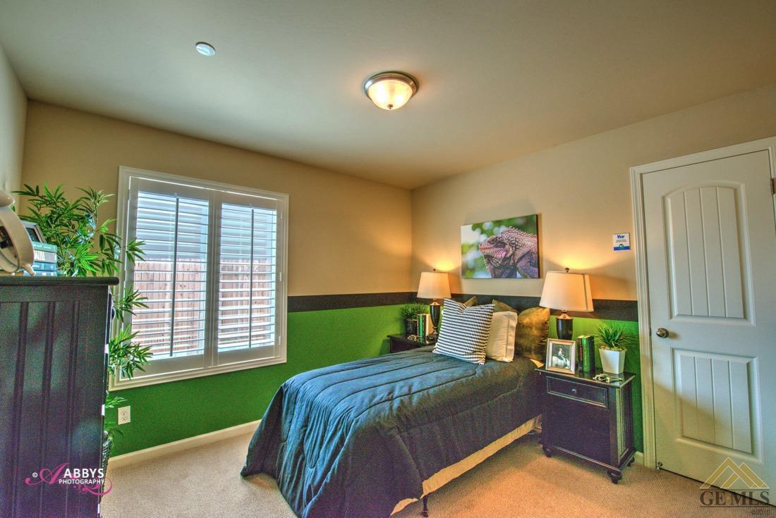 5700 Samuelson Street Bakersfield, CA 93313 - Photo 17 of 36