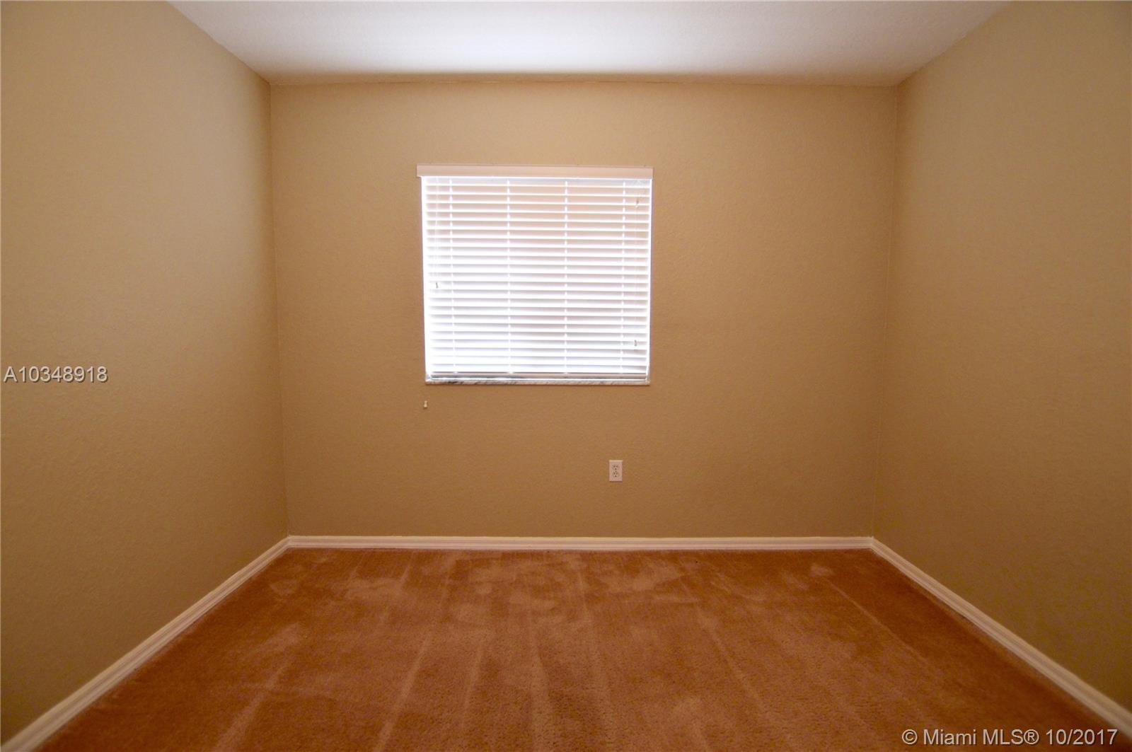 8902 Southwest 220th Street Cutler Bay, FL 33190 - Photo 27 of 30