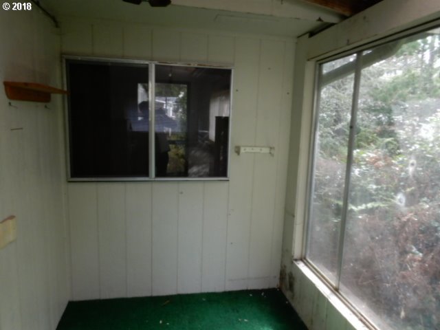 107 Pine Tree Loop Florence, OR 97439 - Photo 19 of 20 Gallery Image 19