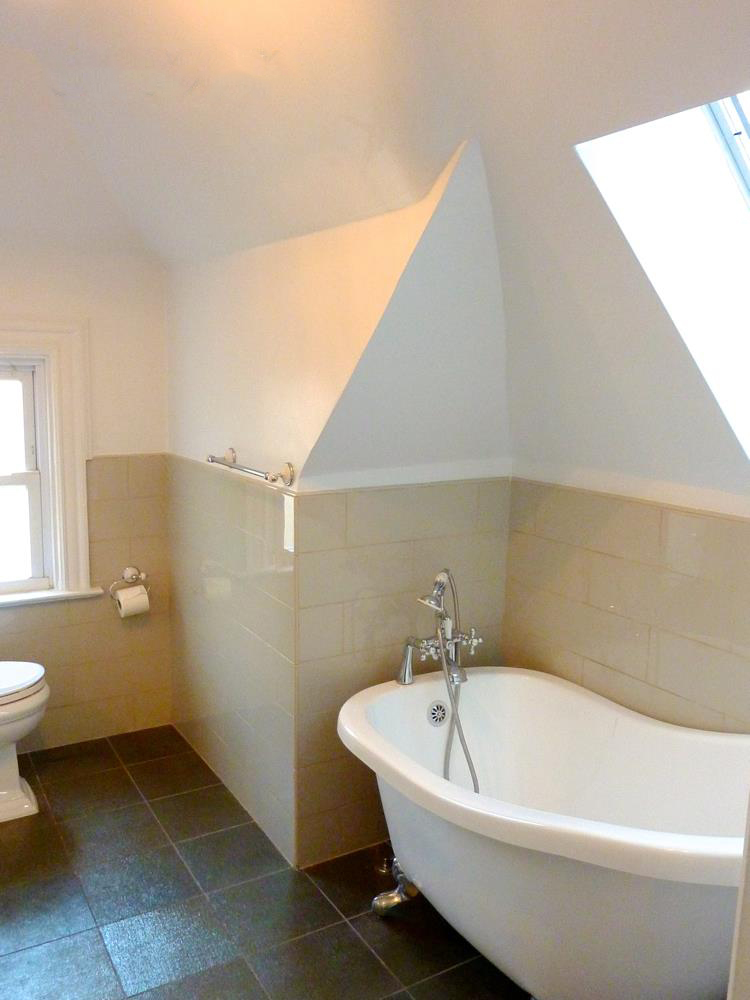 1225 Ditmas Avenue, Unit Undisclosed Brooklyn, NY 11218 - Photo 11 of 11