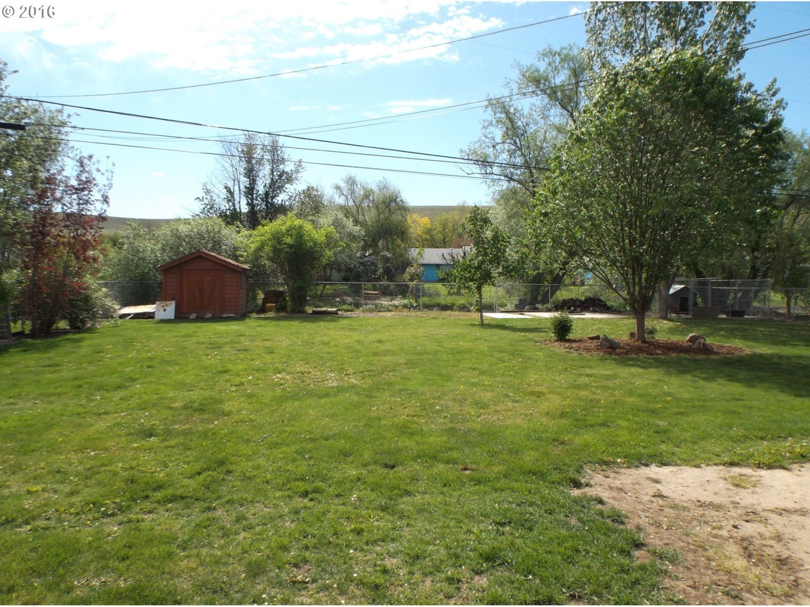 1351 Southwest 41st Street Pendleton, OR 97801 - Photo 3 of 26