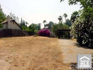 0 Ridge Road Riverside, CA 92501 - Photo 1 of 1