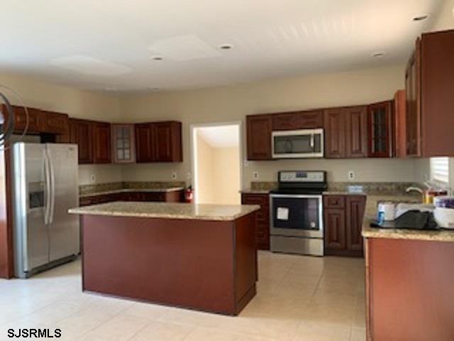 223 High Hill Road Woolwich Township, NJ 08085 - Photo 11 of 20 Gallery Image 11