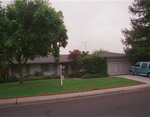 4764 Olive Drive Concord, CA 94521 - Photo 1 of 1