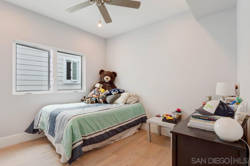 374 D Avenue Coronado, CA 92118 - Photo 18 of 25