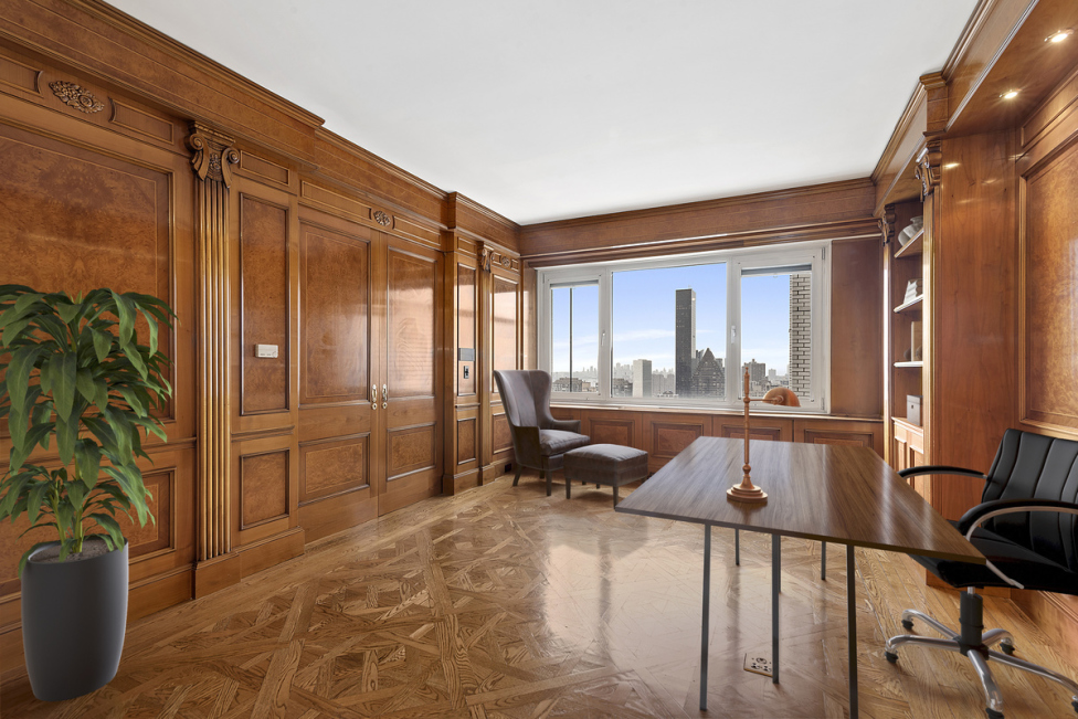 303 East 57th Street, Unit 45G Manhattan, NY 10022 - Photo 5 of 12