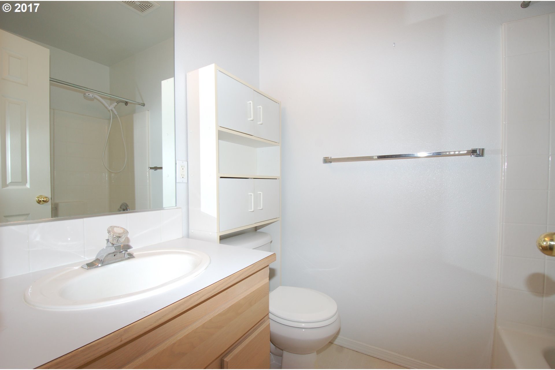1313 Alpha Court Pendleton, OR 97801 - Photo 21 of 32 Gallery Image 21