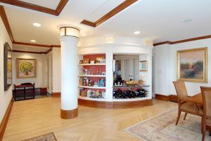 400 West End Avenue, Unit 19A Manhattan, NY 10024 - Photo 3 of 6