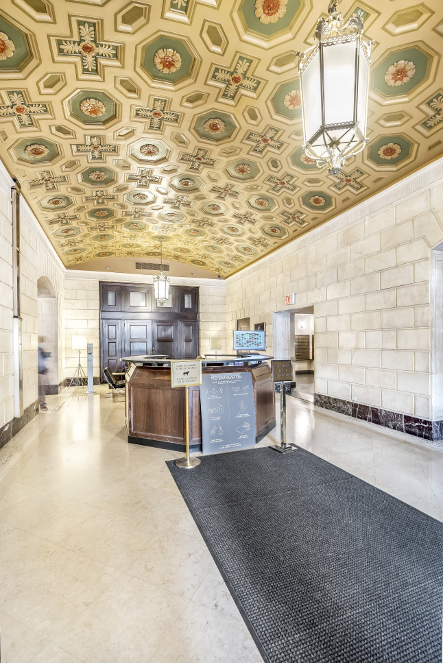 110 Livingston 110 Livingston St, Brooklyn, NY 11201 - Photo 11 of 29