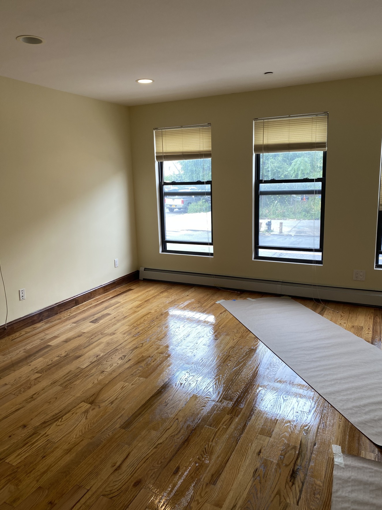 456 Ralph Avenue, Unit 2 Brooklyn, NY 11233 - Photo 3 of 6