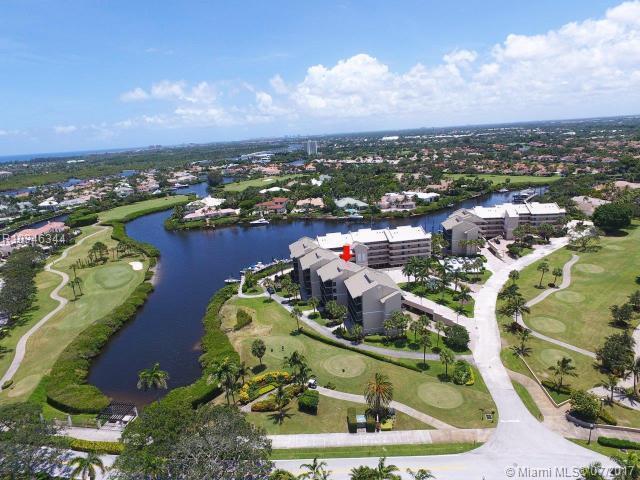 16940 Bay Street, Unit N306 Jupiter, FL 33477 - Photo 13 of 43