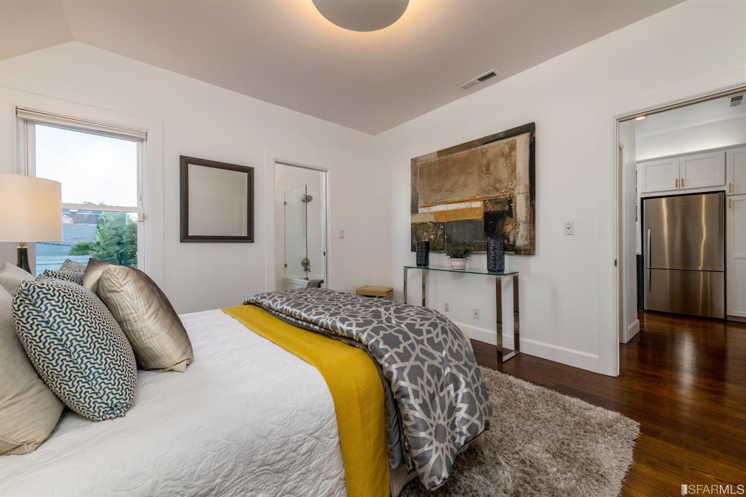 3617 22nd Street San Francisco, CA 94114 - Photo 15 of 28