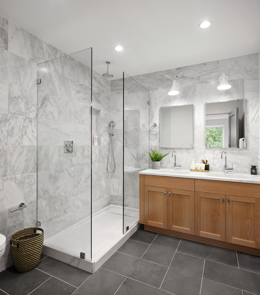 95 Kane Street Brooklyn, NY 11231 - Photo 11 of 15