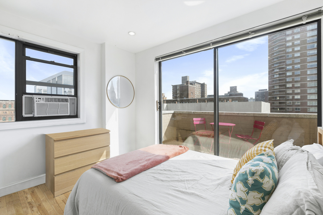 312-316 East 30th Street, Unit 5E Manhattan, NY 10016 - Photo 1 of 8