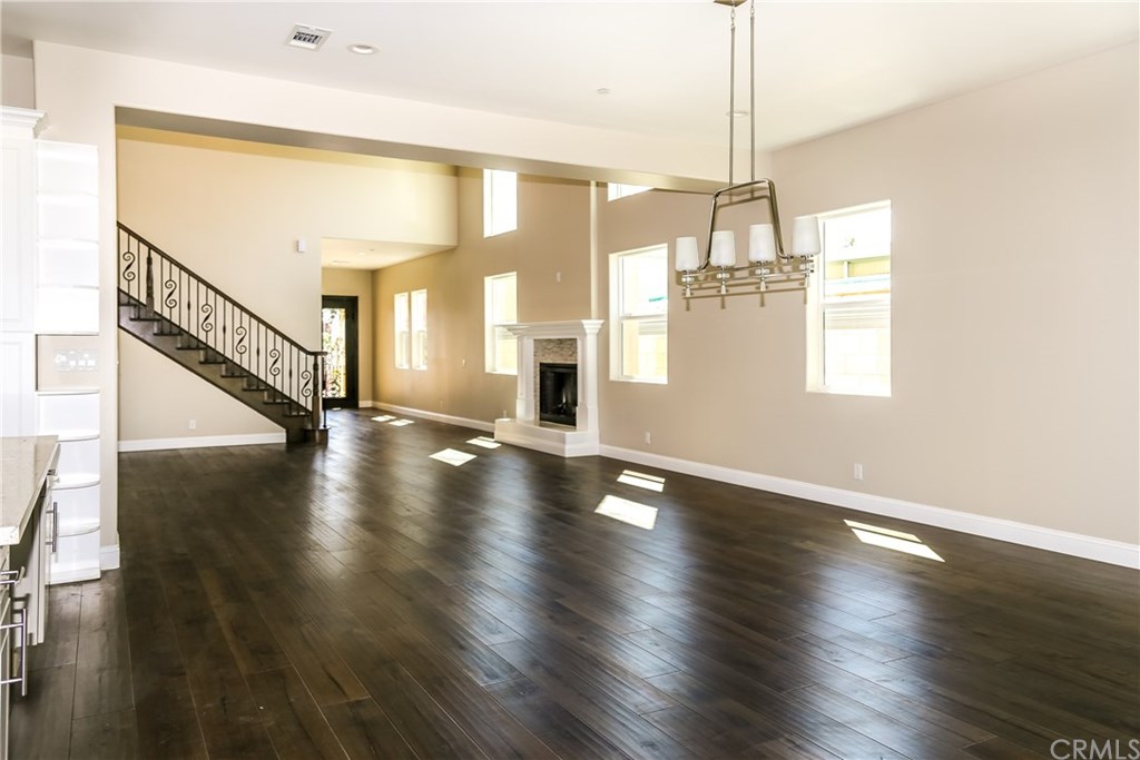 14221 Hammon Place Westminster, CA 92683 - Photo 33 of 52 Dining room and Living room.