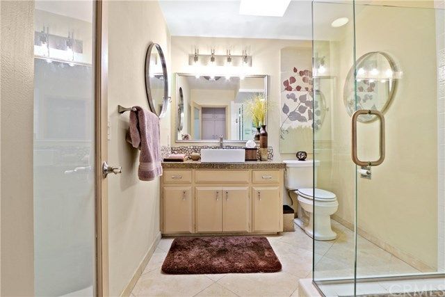 $615,000 | 1635 East Ocean Boulevard, Unit 5F, Long Beach, CA 90802