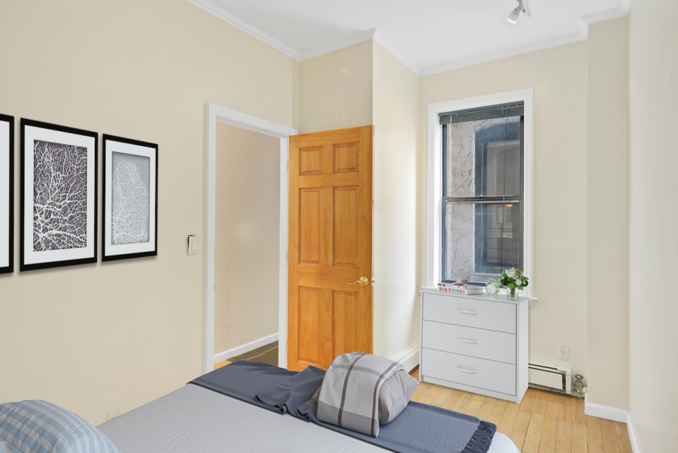 206 East 124th Street, Unit 2B Manhattan, NY 10035 - Photo 9 of 12