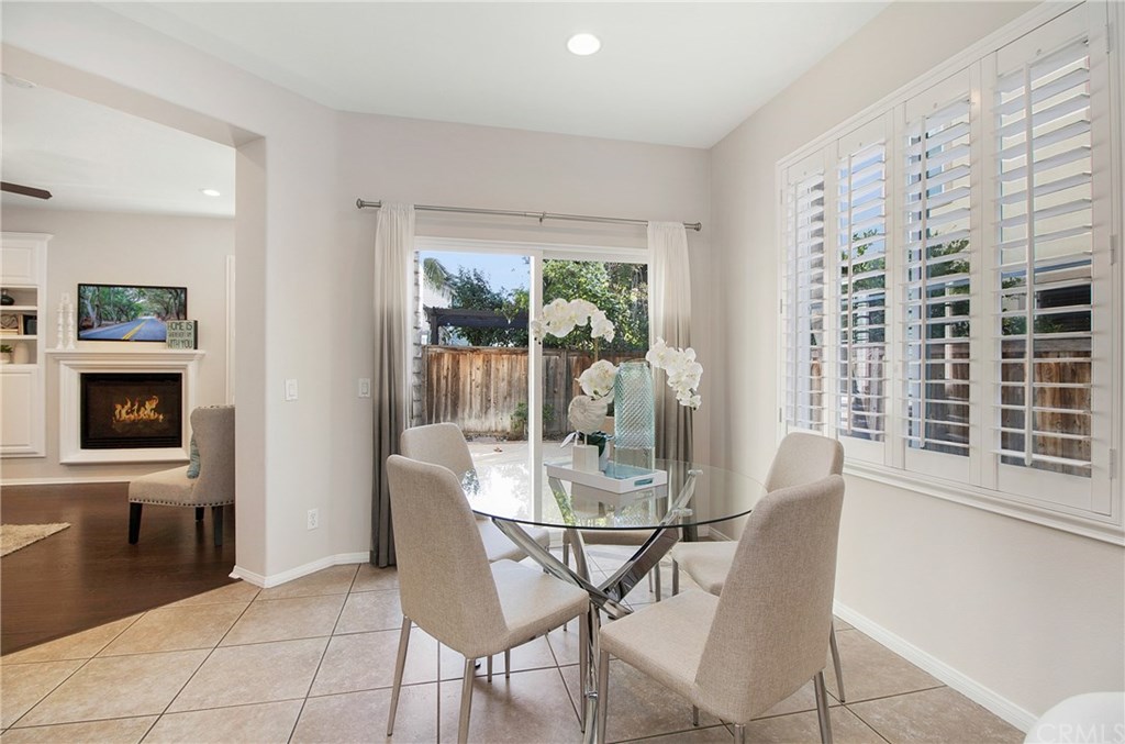 8 Fieldhouse Ladera Ranch, CA 92694 - Photo 12 of 22