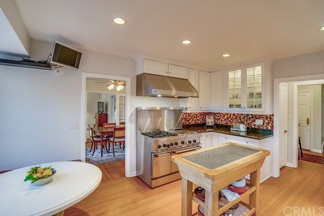 $1,062,500 | 3848 Linden Avenue, Long Beach, CA 90807