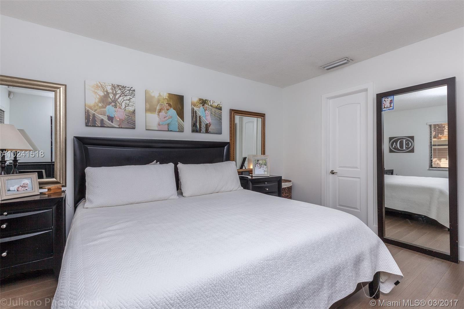 11459 Southwest 109th Road, Unit 5A Miami, FL 33176 - Photo 15 of 23 Gallery Image 15
