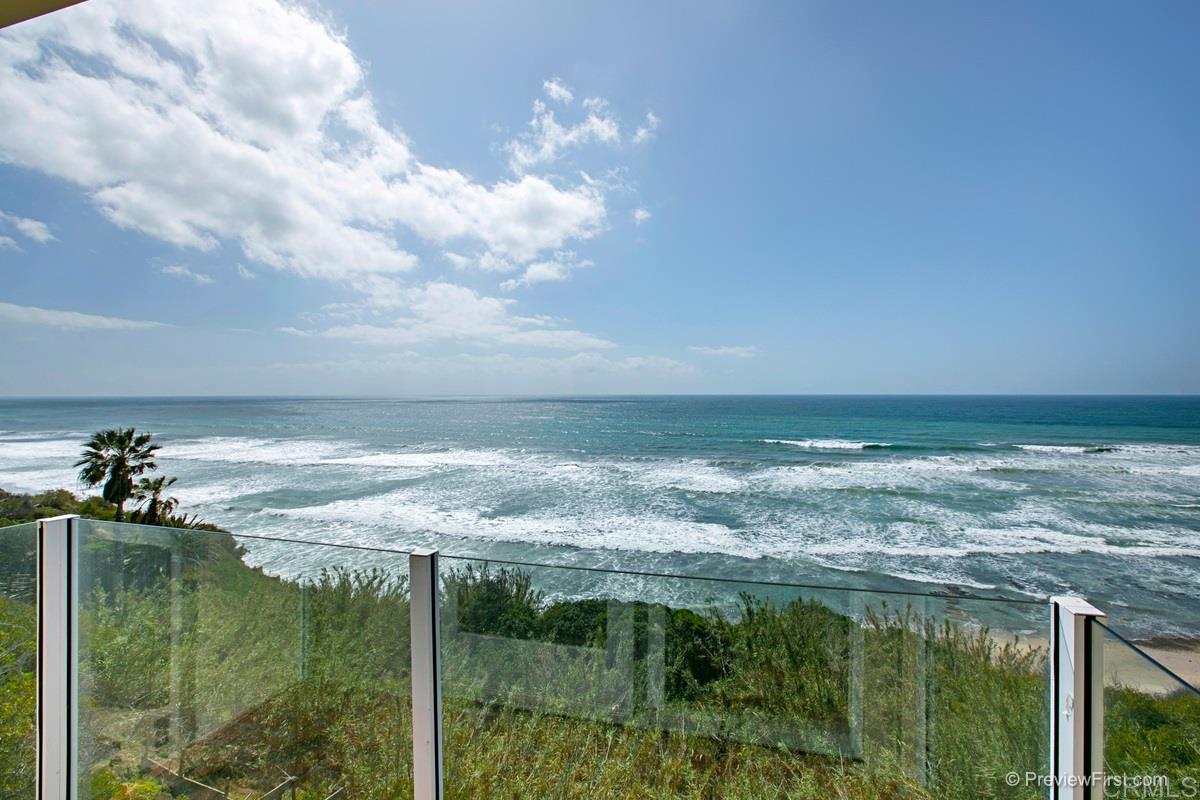 754 Neptune Avenue Encinitas, CA 92024 - Photo 16 of 25