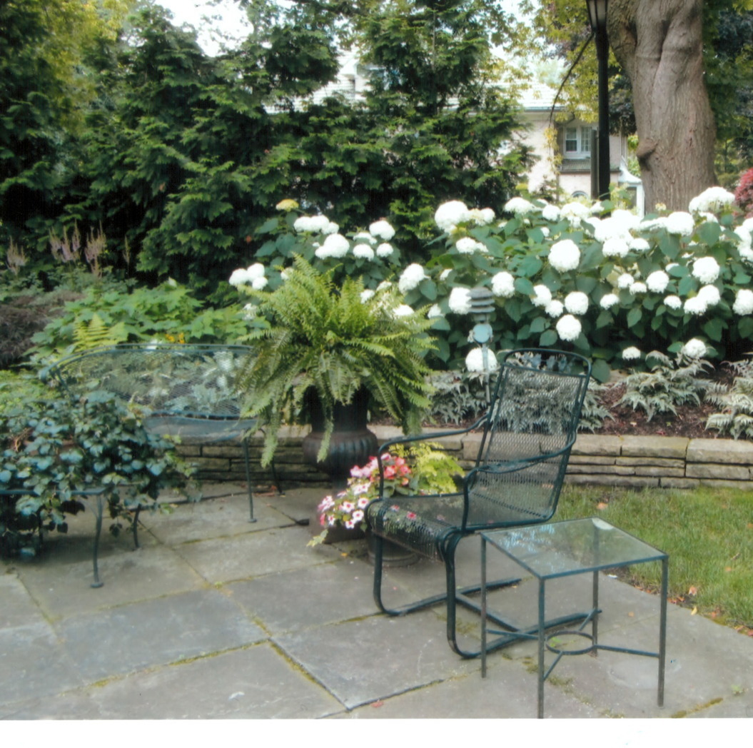 900 Edgemere Court, Evanston, IL 60202 Compass