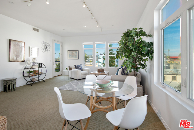 4050 Glencoe Avenue, Unit 421 Marina del Rey, CA 90292 - Photo 6 of 23