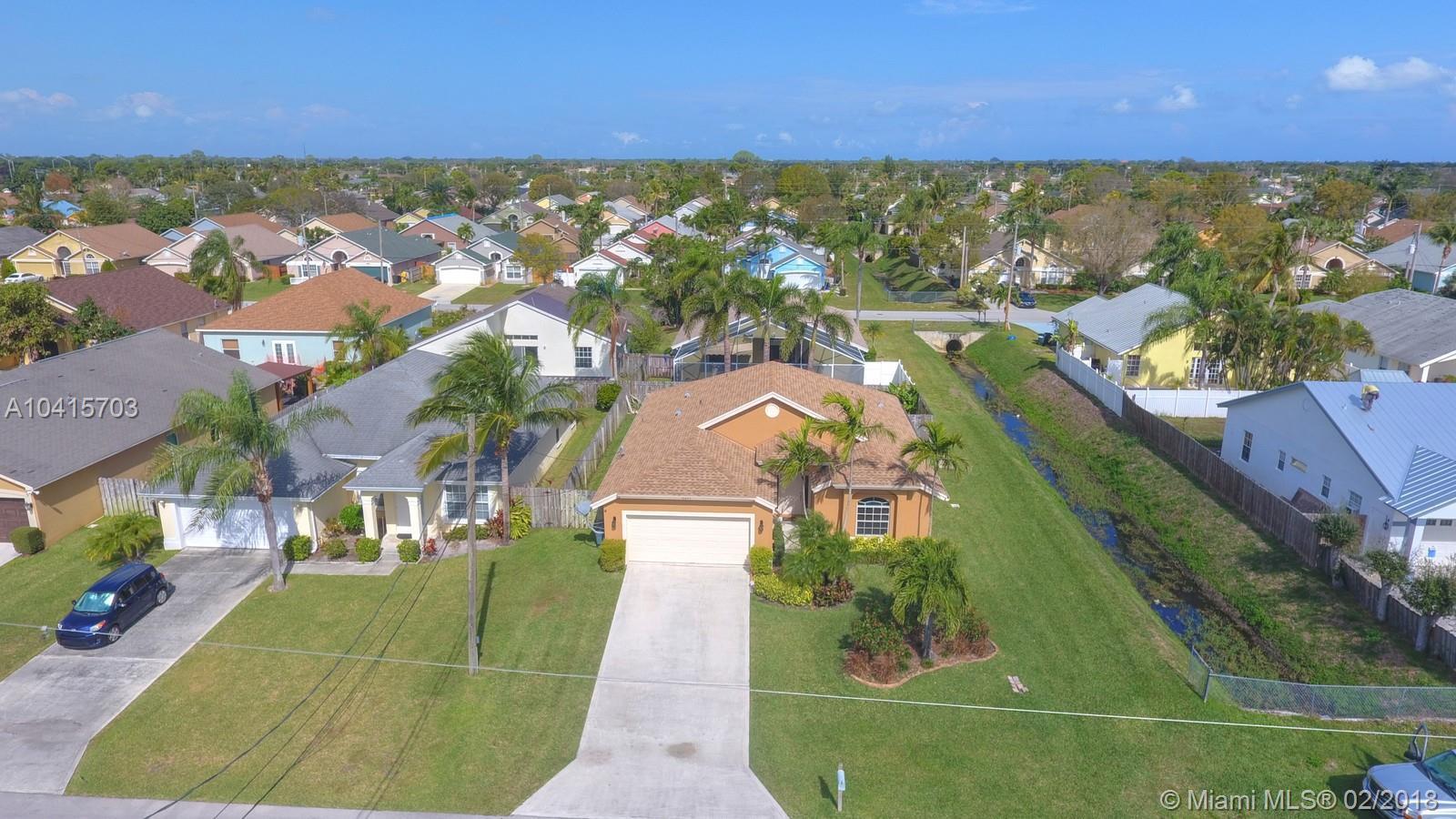 6291 Linton Street Jupiter, FL 33458 - Photo 22 of 45