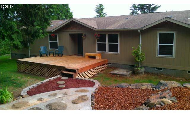 231 Jackson Road Longview, WA 98632 - Photo 1 of 16