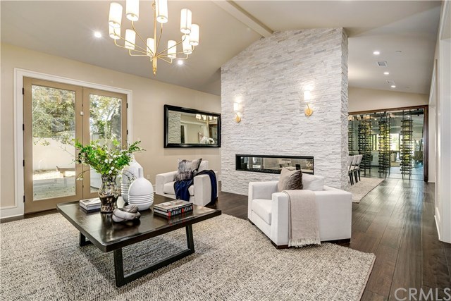 333 West Le Roy Avenue Arcadia, CA 91007 - Photo 44 of 75