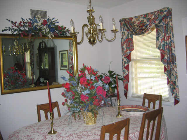 1592 Wilbec Road Memphis, TN 38117 - Photo 4 of 10 Gallery Image 4
