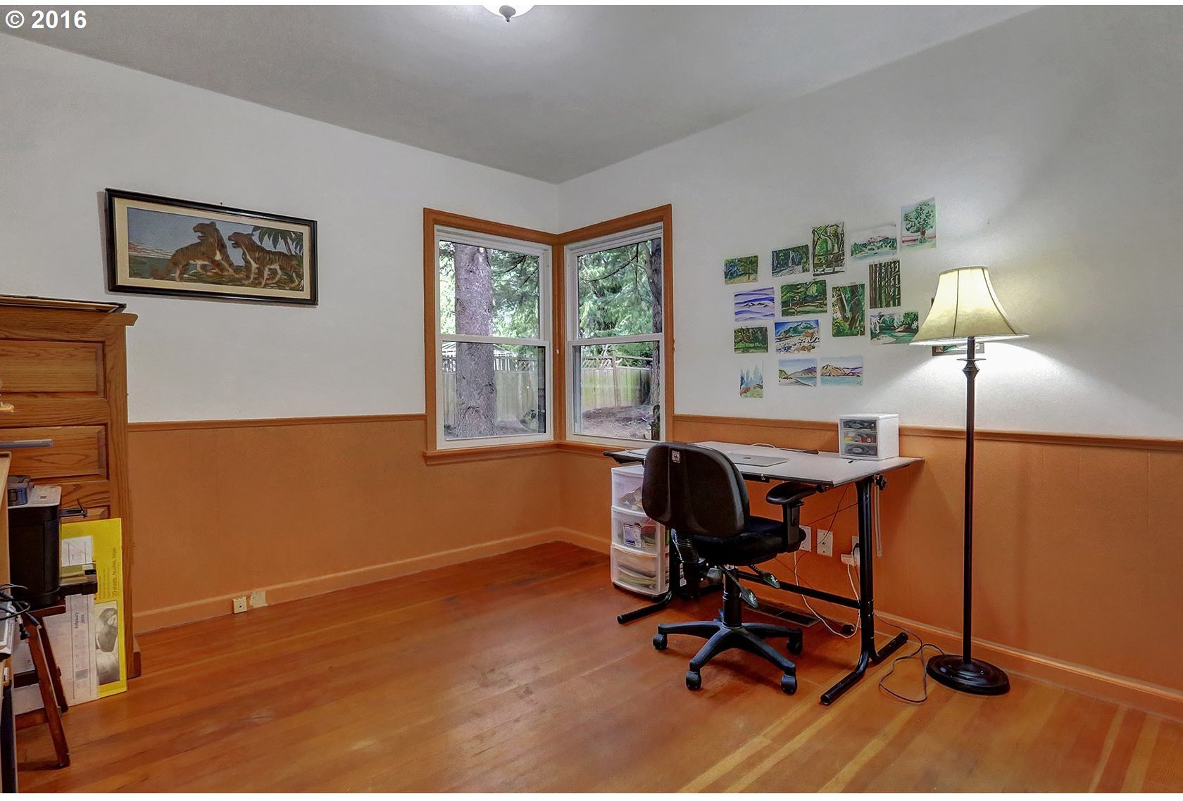 8017 Southwest Taylors Ferry Road Portland, OR 97223 - Photo 13 of 21 Gallery Image 13