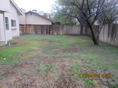 3413 Ridgemont Street Bakersfield, CA 93313 - Photo 9 of 9 Gallery Image 9
