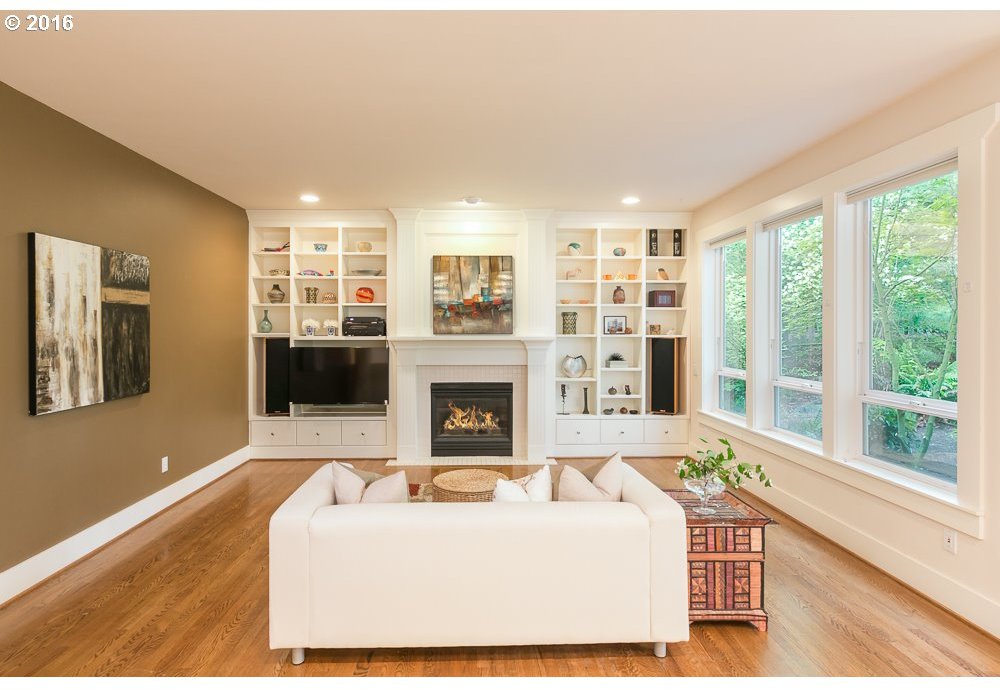 1139 Northwest Mayfield Road Portland, OR 97229 - Photo 7 of 26 Gallery Image 7