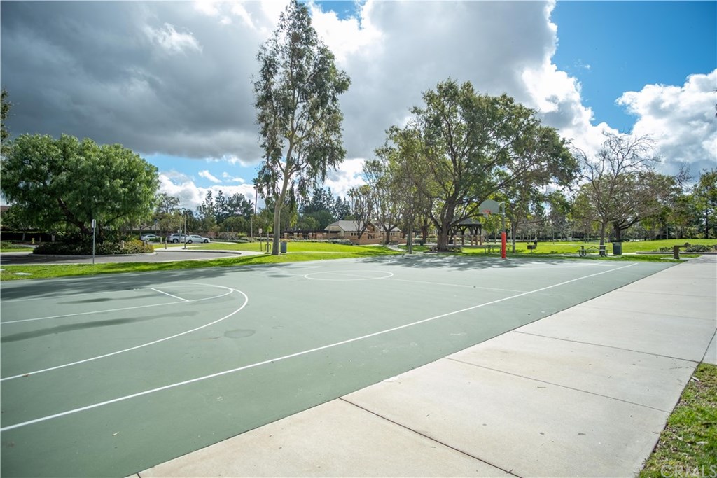 9 Hibiscus Irvine, CA 92620 - Photo 40 of 43