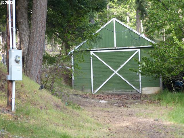 208 Timber Lane Wamic, OR 97063 - Photo 14 of 15
