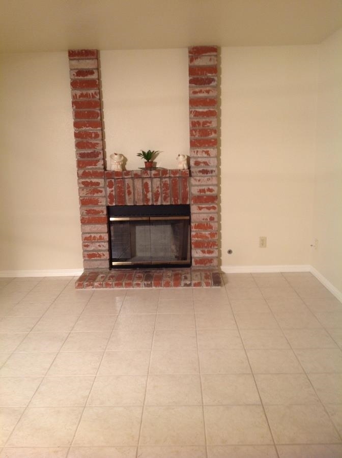 5331 Ontario Street Oceanside, CA 92056 - Photo 5 of 25 Gallery Image 5