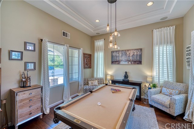 25935 Royal Oaks Road Stevenson Ranch, CA 91381 - Photo 9 of 63