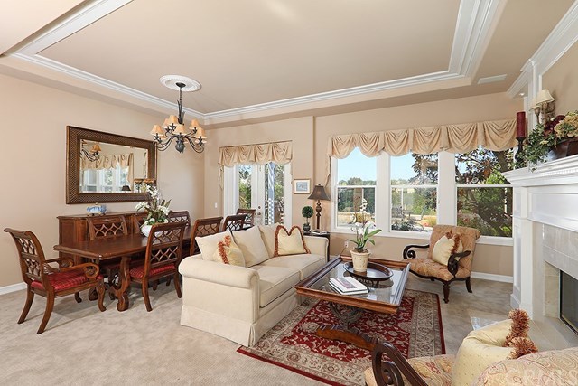 58 Victoria Newport Beach, CA 92660 - Photo 3 of 24