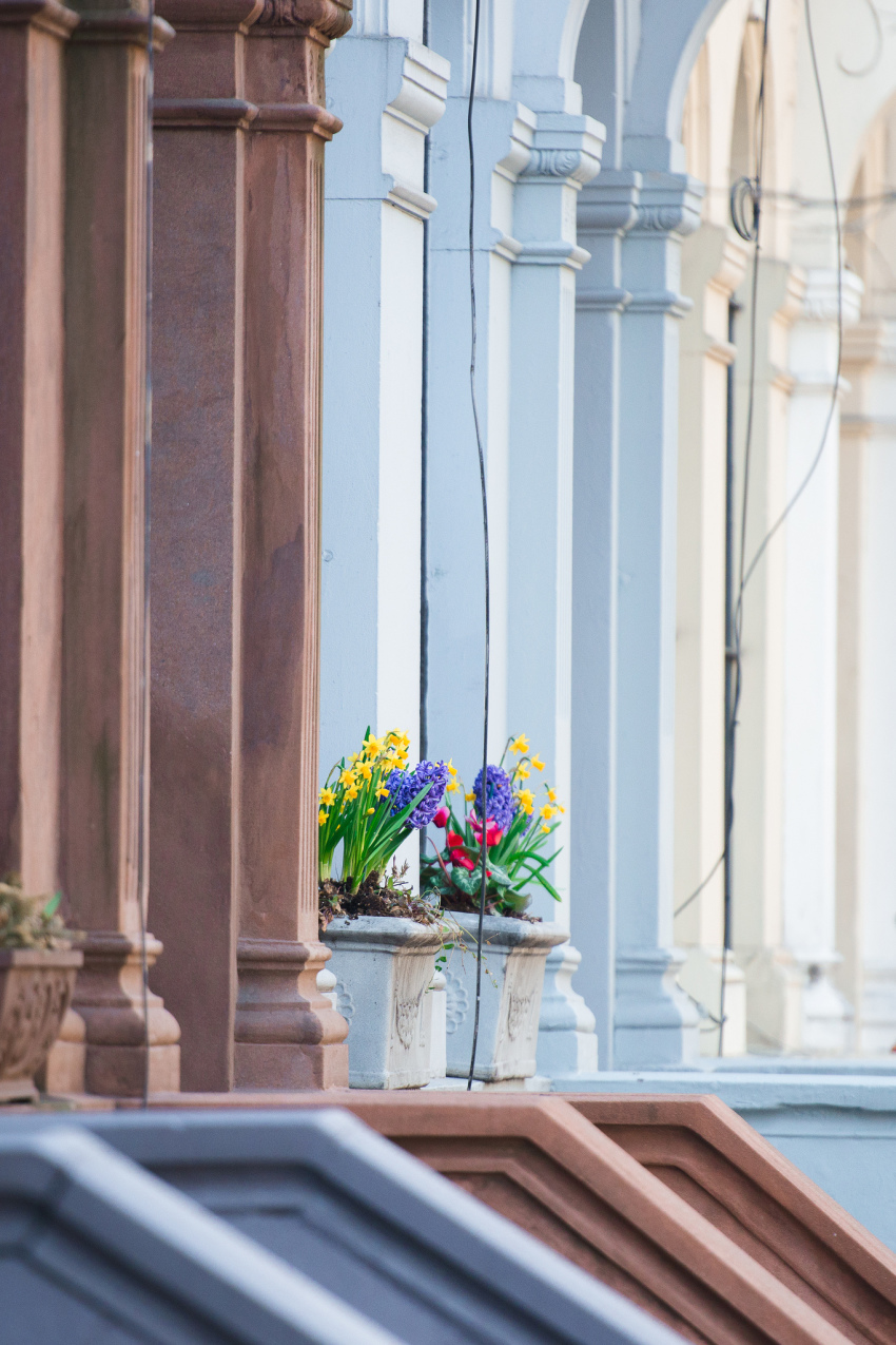 95 West 95th Street, Unit 28F Manhattan, NY 10025 - Photo 37 of 39