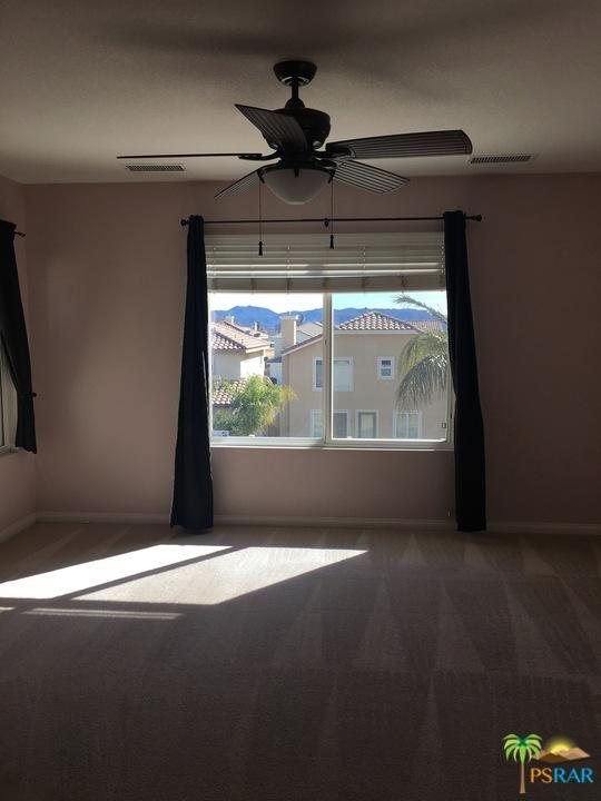 1653 Rigel Street Beaumont, CA 92223 - Photo 15 of 21