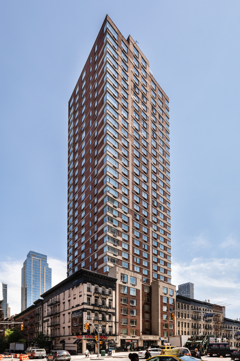 1760 2nd Avenue, Unit 5D Manhattan, NY 10128 - Photo 6 of 13