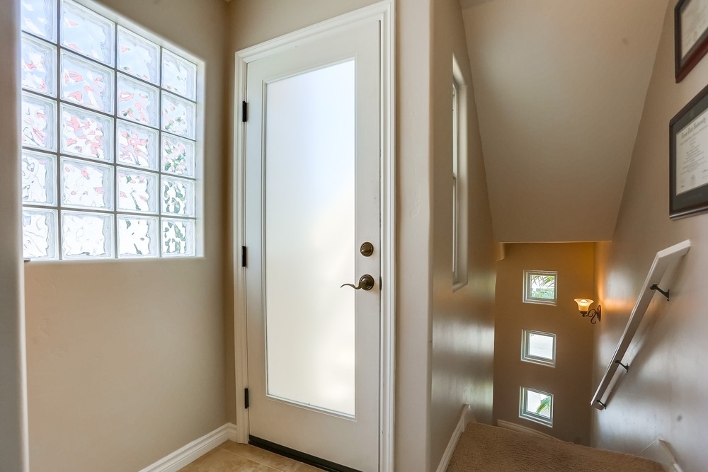 3986 Riviera Drive San Diego, CA 92109 - Photo 10 of 25