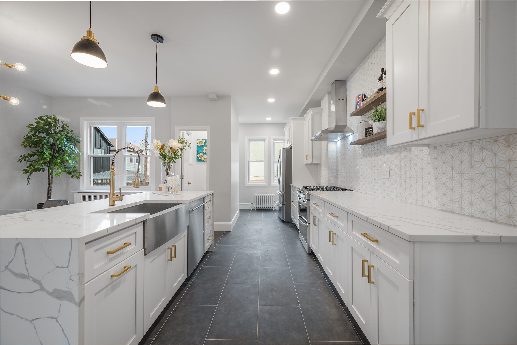 5110 Beverley Road Brooklyn, NY 11203 - Photo 5 of 26