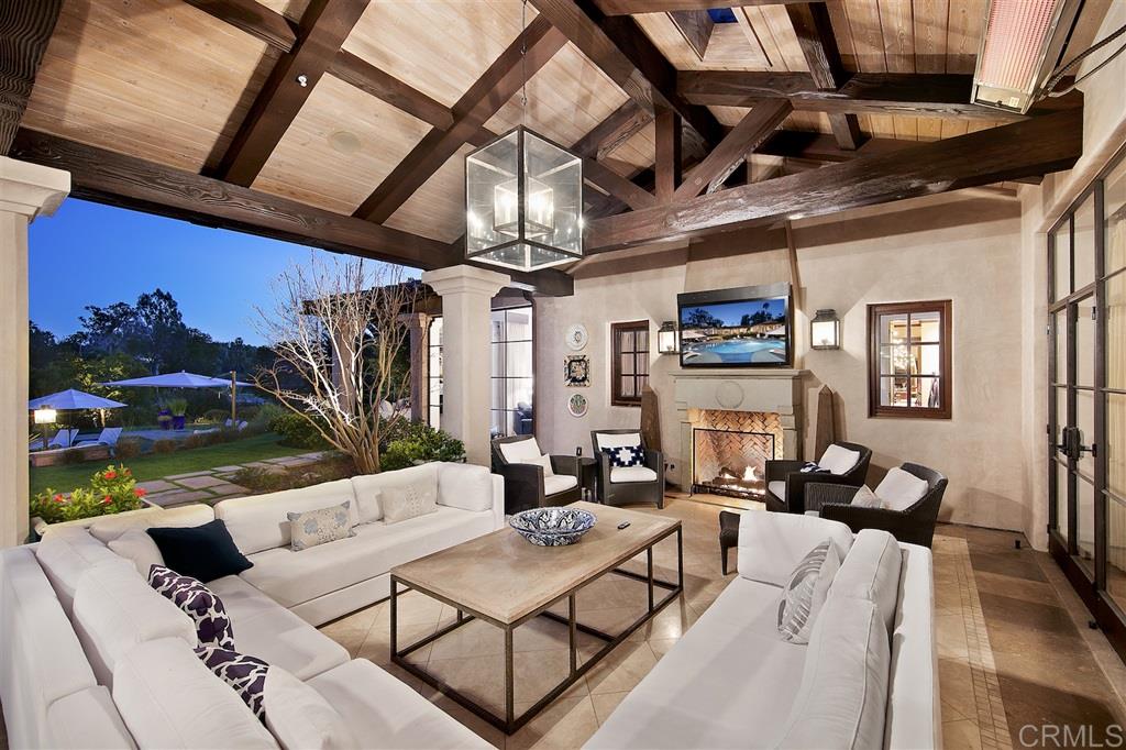 6221 Mimulus Rancho Santa Fe, CA 92067 - Photo 3 of 25