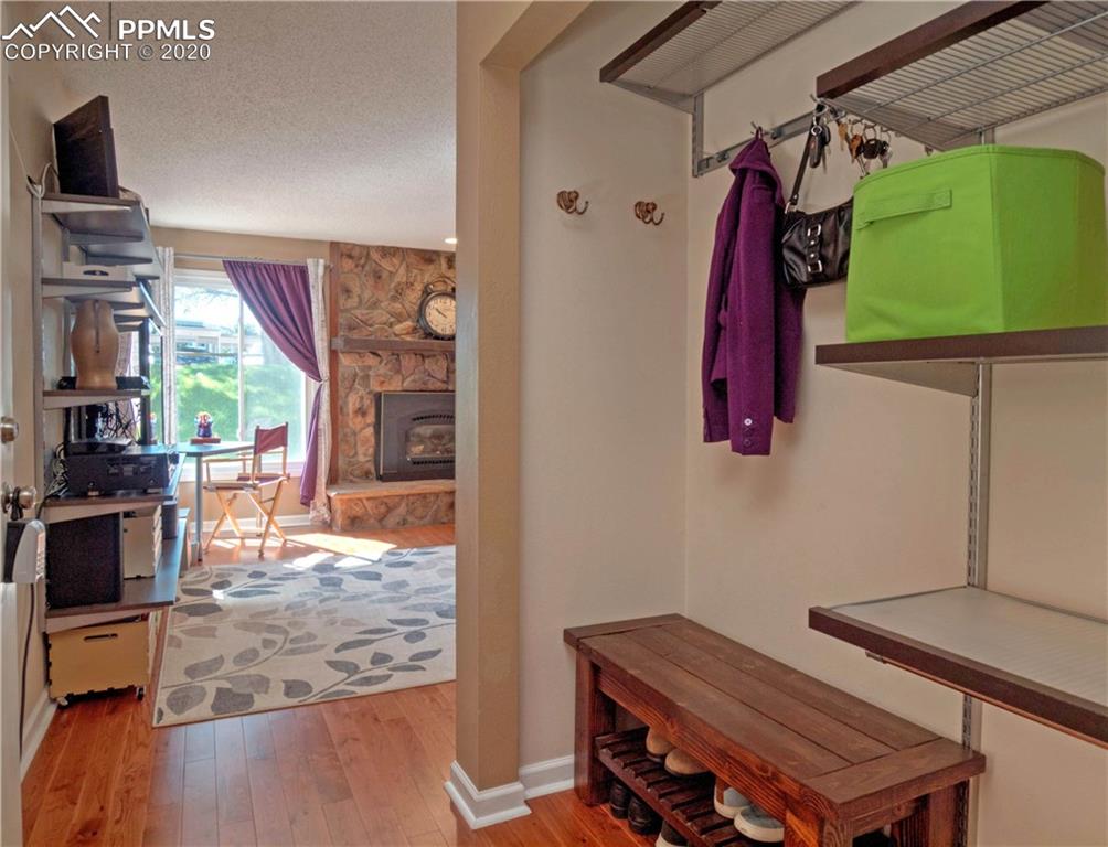 1140 Magic Lamp Way, Unit 2 Monument, CO 80132 - Photo 18 of 24