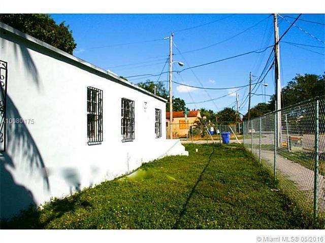 6400 Northwest 1st Place Miami, FL 33150 - Photo 17 of 19