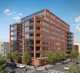 $4,675,000 | 1109 W Washington Blvd, Unit PH8D