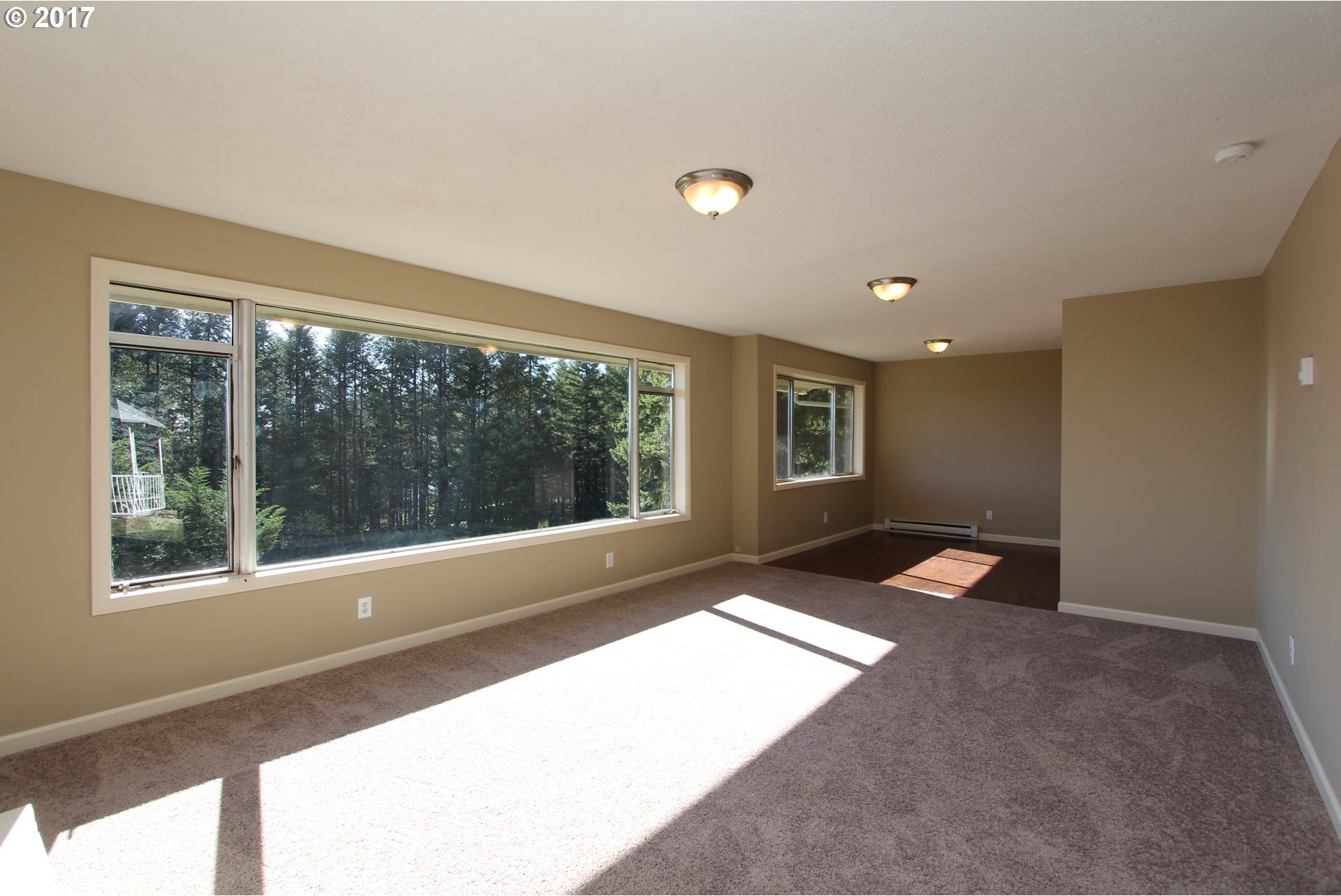 221 JE Johnson Road Kalama, WA 98625 - Photo 19 of 23 Gallery Image 19