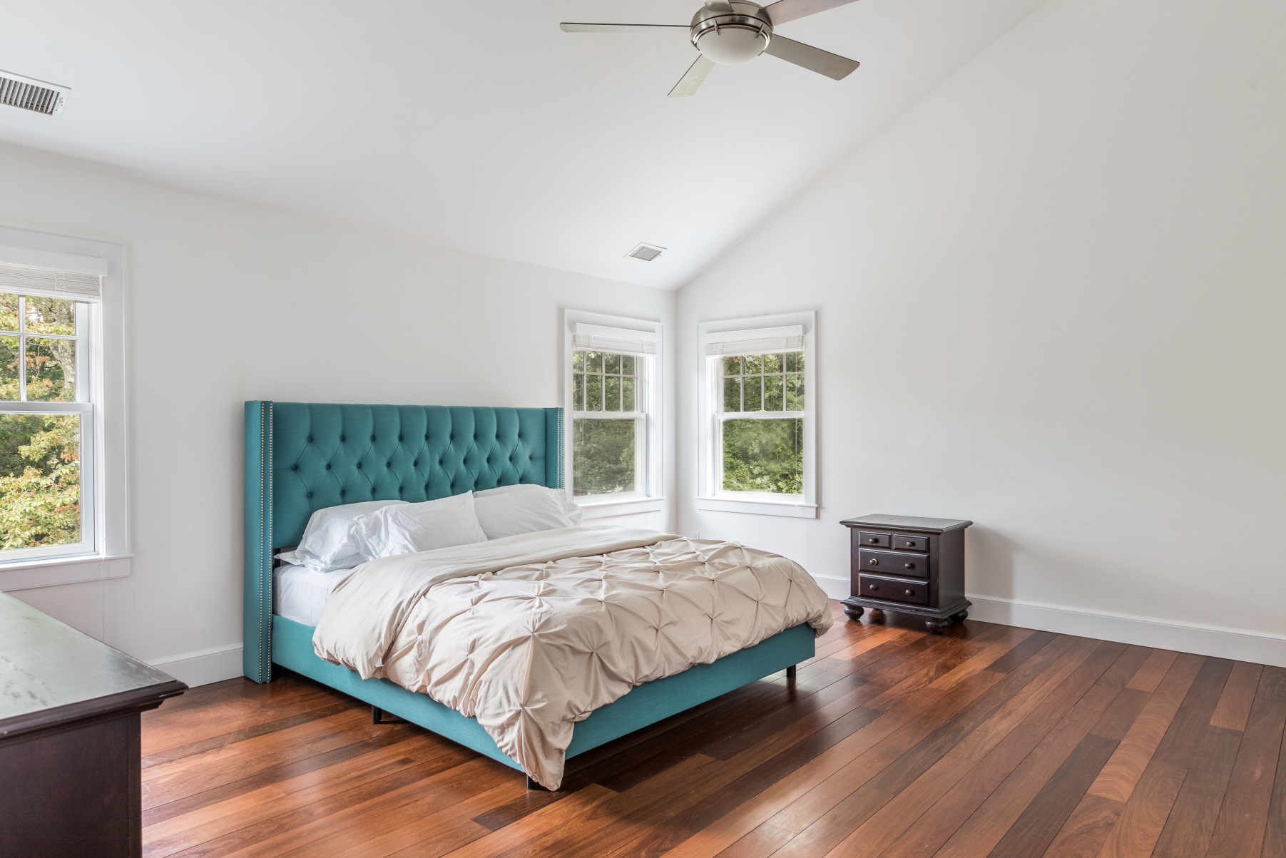 46 Winding Way East Hampton, NY 11937 - Photo 12 of 22